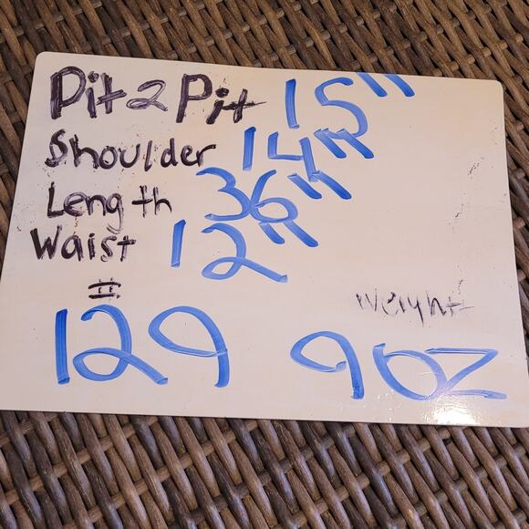 Venus Navy Blue Striped Hem Dress Sz Small Contrast Hem Zipper Fun Cute Sporty - Picture 9 of 13